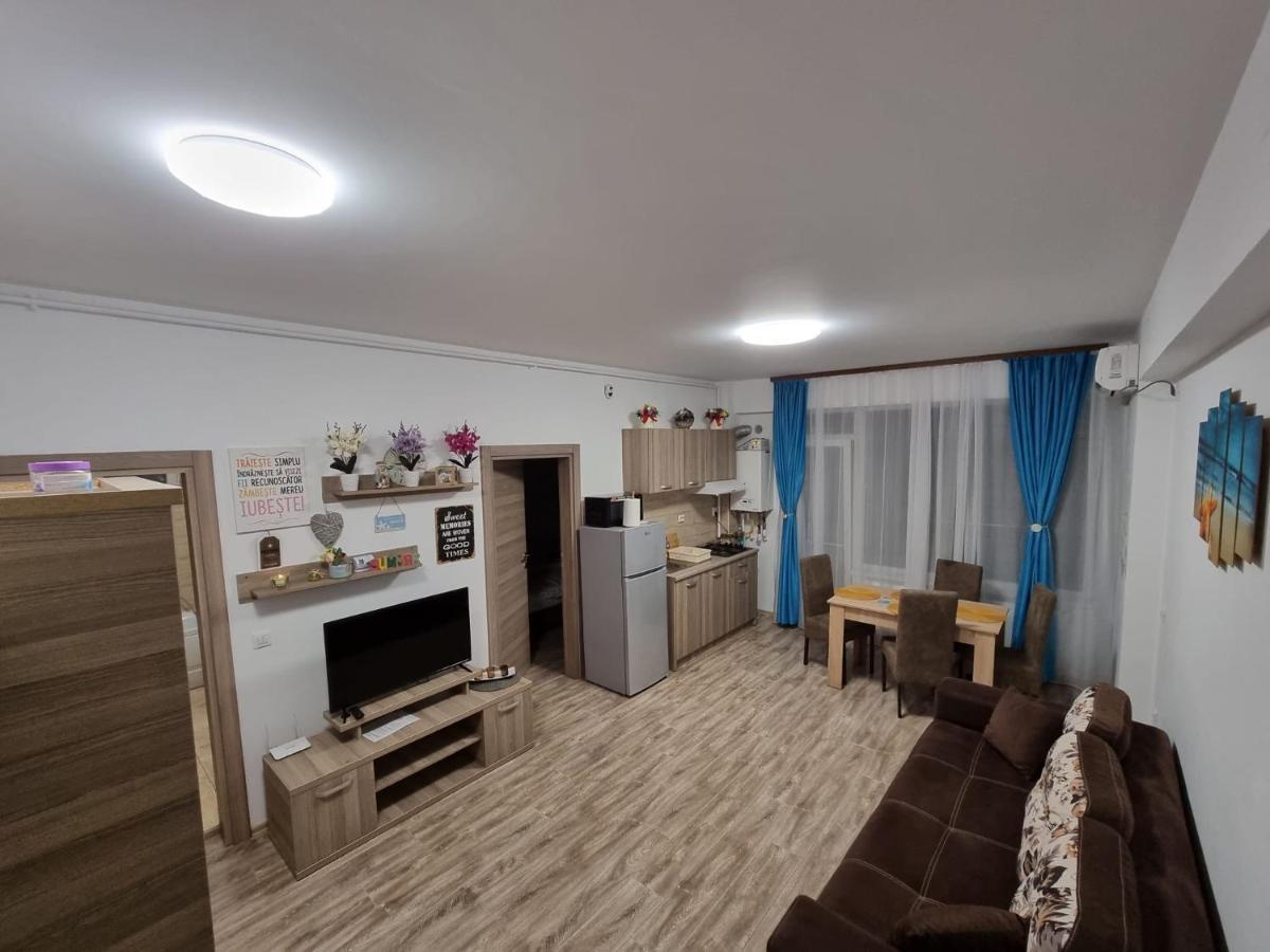 Summerland Apartment M&A Mamaia Exterior photo